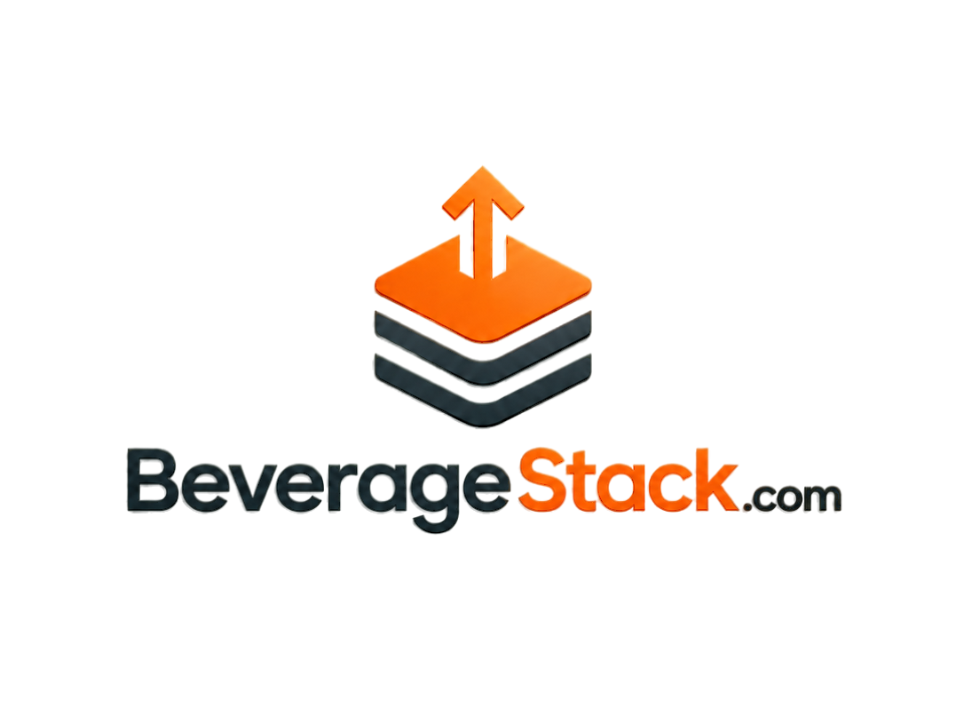 BeverageStack