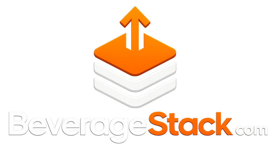 BeverageStack